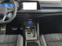 VW Golf 1.5 eTSI mHEV ACT R-Line 75 Edition DSG