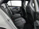 VW Golf 1.5 eTSI mHEV ACT R-Line 75 Edition DSG