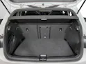 VW Golf 1.5 eTSI mHEV ACT R-Line 75 Edition DSG