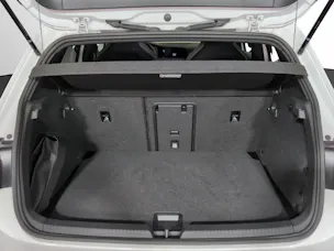 VW Golf 1.5 eTSI mHEV ACT R-Line 75 Edition DSG
