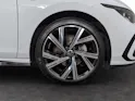 VW Golf 1.5 eTSI mHEV ACT R-Line 75 Edition DSG
