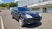 Porsche Cayenne Turbo