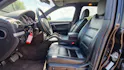 Porsche Cayenne Turbo