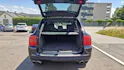 Porsche Cayenne Turbo