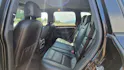 Porsche Cayenne Turbo