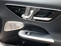 Mercedes-Benz C 220 d 4Matic T-Modell AMG Line