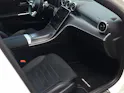 Mercedes-Benz C 220 d 4Matic T-Modell AMG Line