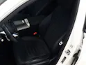 Mercedes-Benz C 220 d 4Matic T-Modell AMG Line