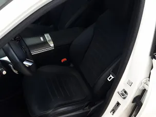Mercedes-Benz C 220 d 4Matic T-Modell AMG Line