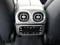 Mercedes-Benz C 220 d 4Matic T-Modell AMG Line