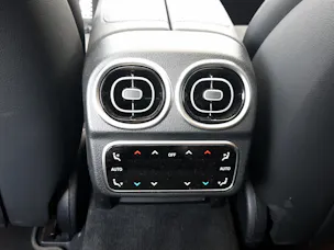 Mercedes-Benz C 220 d 4Matic T-Modell AMG Line