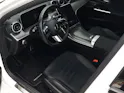 Mercedes-Benz C 220 d 4Matic T-Modell AMG Line