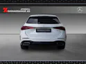 Mercedes-Benz C 220 d 4Matic T-Modell AMG Line