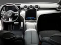 Mercedes-Benz C 220 d 4Matic T-Modell AMG Line