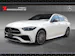 Mercedes-Benz C 220 d 4Matic T-Modell AMG Line