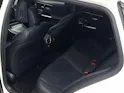 Mercedes-Benz C 220 d 4Matic T-Modell AMG Line