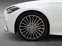 Mercedes-Benz C 220 d 4Matic T-Modell AMG Line