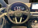 Audi RS5 Coupé 2.9TFSI quattro