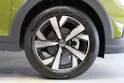 VW Taigo 1.0 TSI Life