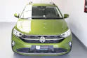 VW Taigo 1.0 TSI Life