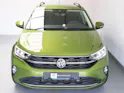VW Taigo 1.0 TSI Life