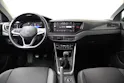 VW Taigo 1.0 TSI Life