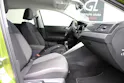 VW Taigo 1.0 TSI Life