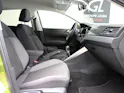 VW Taigo 1.0 TSI Life