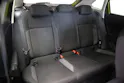 VW Taigo 1.0 TSI Life