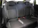 VW Taigo 1.0 TSI Life
