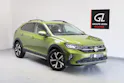 VW Taigo 1.0 TSI Life