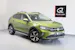 VW Taigo 1.0 TSI Life