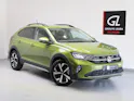 VW Taigo 1.0 TSI Life