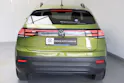 VW Taigo 1.0 TSI Life