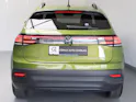 VW Taigo 1.0 TSI Life