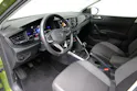 VW Taigo 1.0 TSI Life