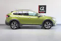 VW Taigo 1.0 TSI Life