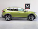 VW Taigo 1.0 TSI Life