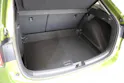 VW Taigo 1.0 TSI Life