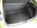 VW Taigo 1.0 TSI Life