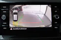 VW Taigo 1.0 TSI Life