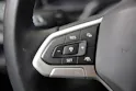 VW Taigo 1.0 TSI Life