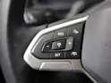 VW Taigo 1.0 TSI Life