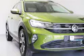 VW Taigo 1.0 TSI Life