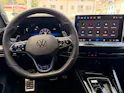 VW Golf R 2.0 TSI 333 PS 4MOTION *** AKRAPOVIC ABGAS & LEDER NAPPA ***