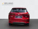 Mazda CX-60 3.3D/254 Homura Plus 4x4