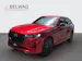 Mazda CX-60 3.3D/254 Homura Plus 4x4