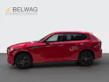 Mazda CX-60 3.3D/254 Homura Plus 4x4