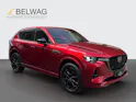 Mazda CX-60 3.3D/254 Homura Plus 4x4