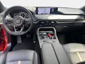 Mazda CX-60 3.3D/254 Homura Plus 4x4